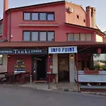 Nonna Marija Five Gostinjska kuća *