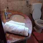 Nonna Marija Five بيت ضيافة